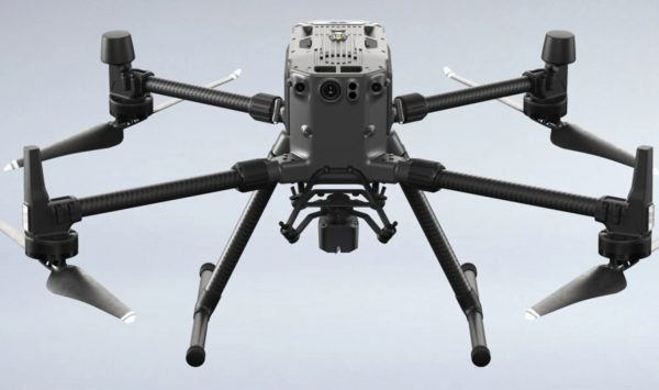 JZ PT4 FOUR DROP KIT - Image 5