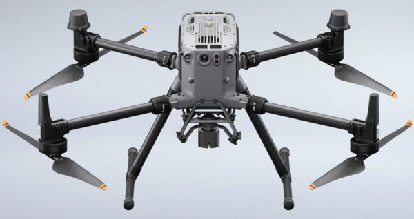 JZ PTS4 VISUAL DROP KIT - Image 5
