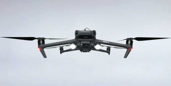 JZ T10 MATRIX LAMP - Image 2