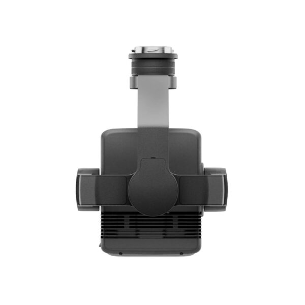 DJI Zenmuse L2 (LiDAR) - Image 3