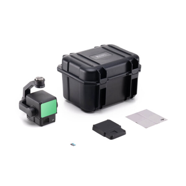 DJI Zenmuse L2 (LiDAR) - Image 2
