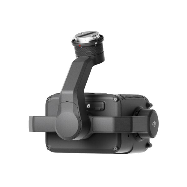 DJI Zenmuse H30 - Image 5
