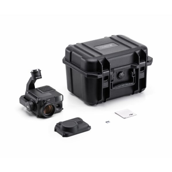DJI Zenmuse H30 - Image 6