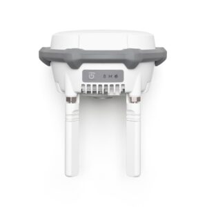 D-RTK 3 Multifunctional Station