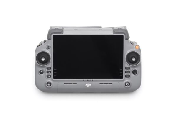 DJI RC Plus 2 Enterprise - Image 2