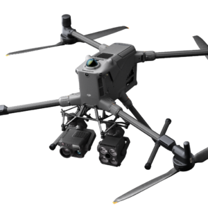 DJI Matrice 400