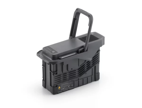 DJI Matrice 400 - Image 5