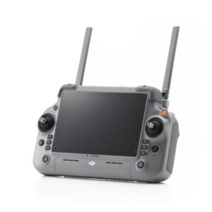 DJI RC Plus 2 Enterprise