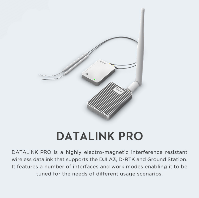 DATALINK_PRO_EN_1.1