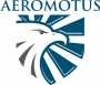 aeromotus_logo