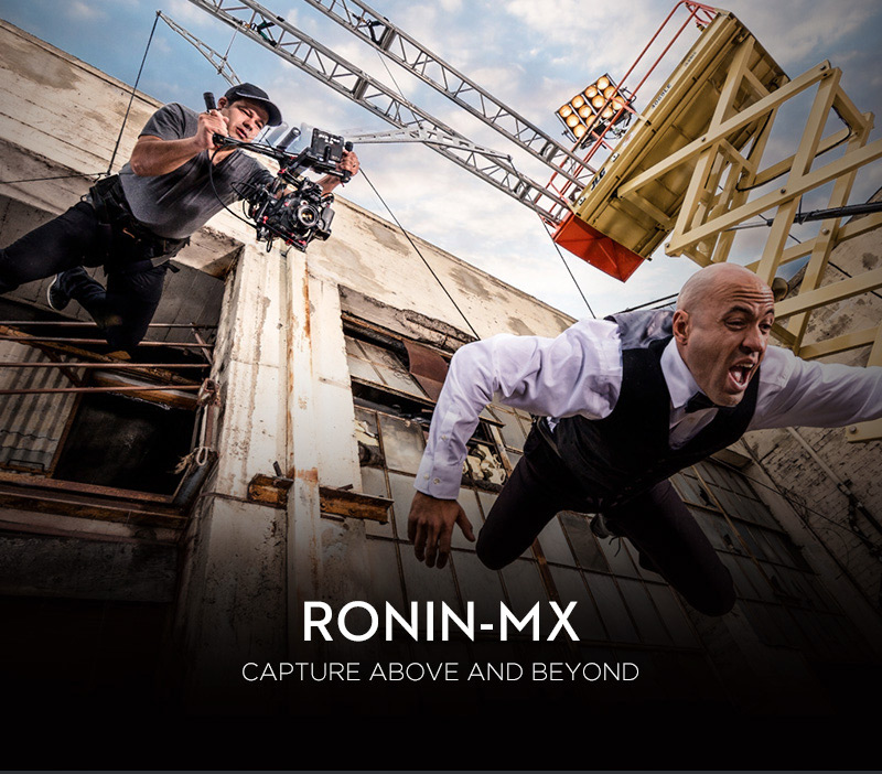 ronin-mx-800-en_01